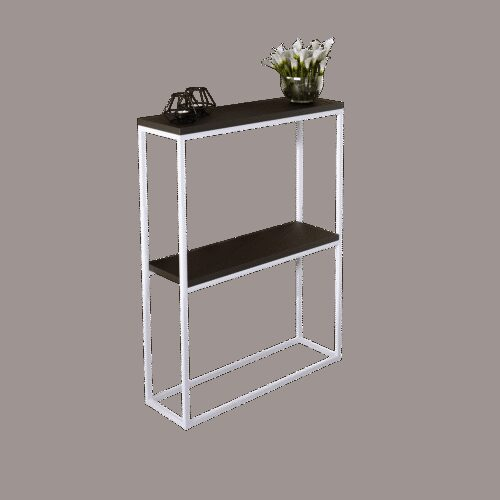 MASON console white/black ADRK