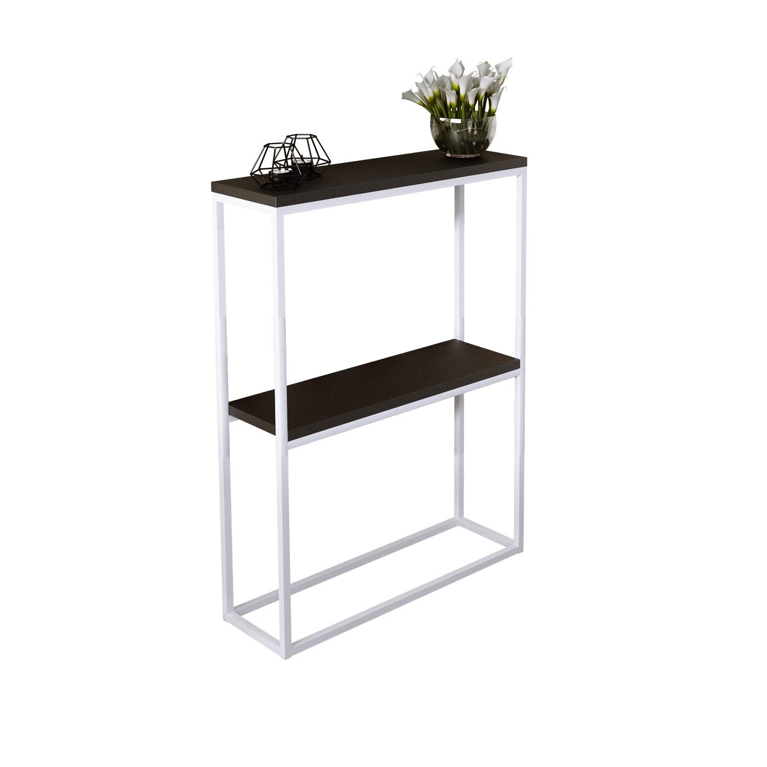 MASON console white/black ADRK