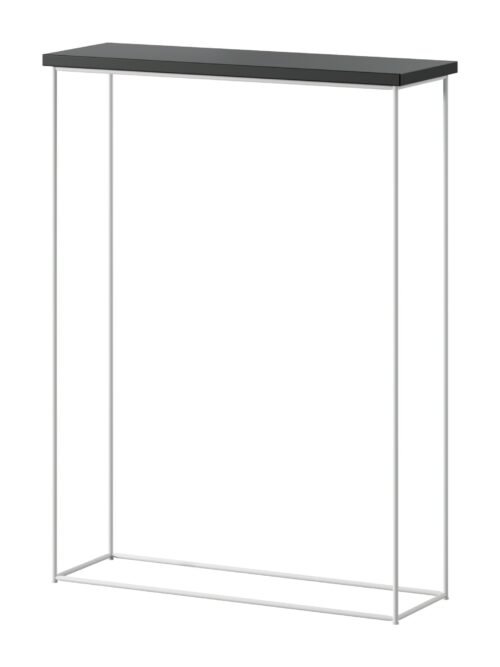 Sili console white/black ADRK