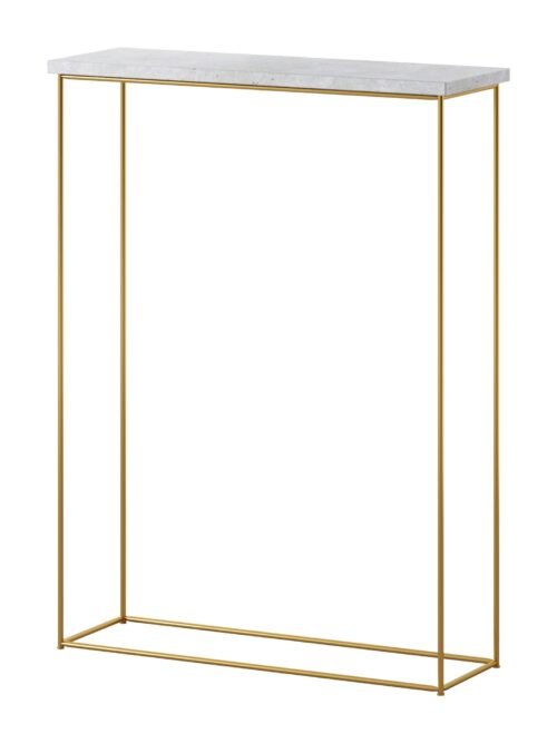 Sili Gold/ADRK console