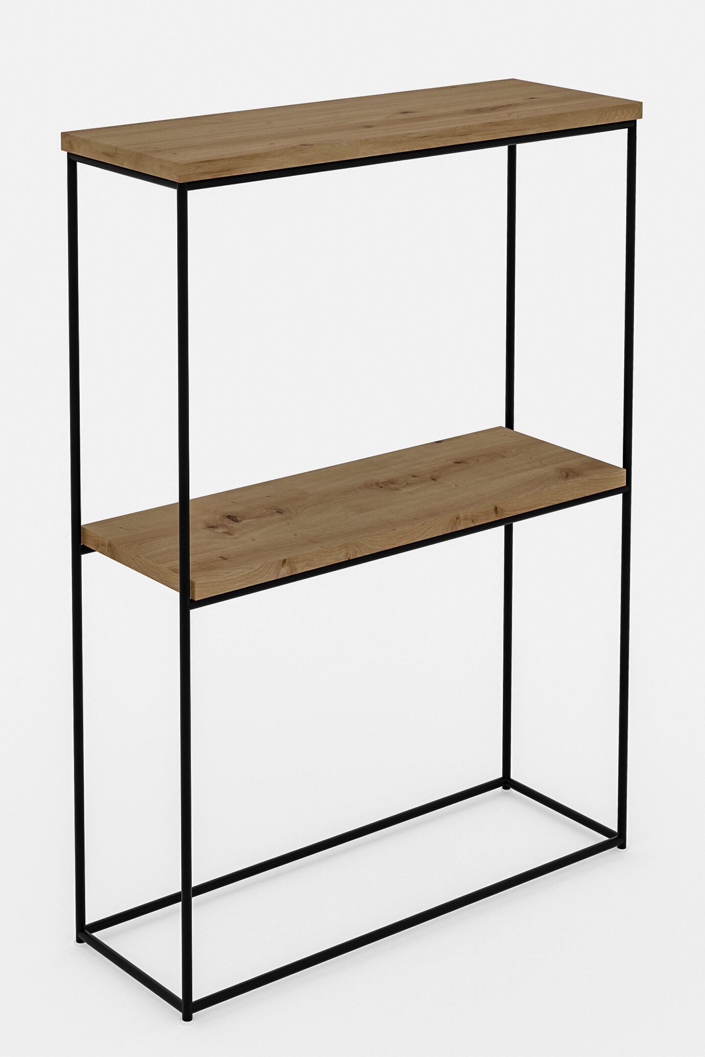 Bicycle console black/Artisan ADRK