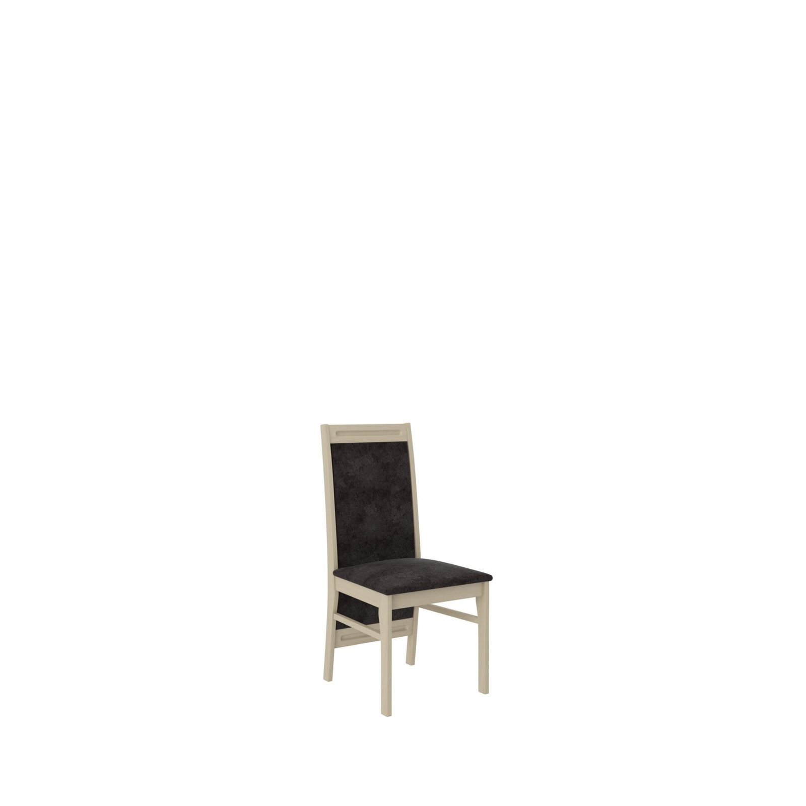 K16 Sonoma ADRK wooden chair