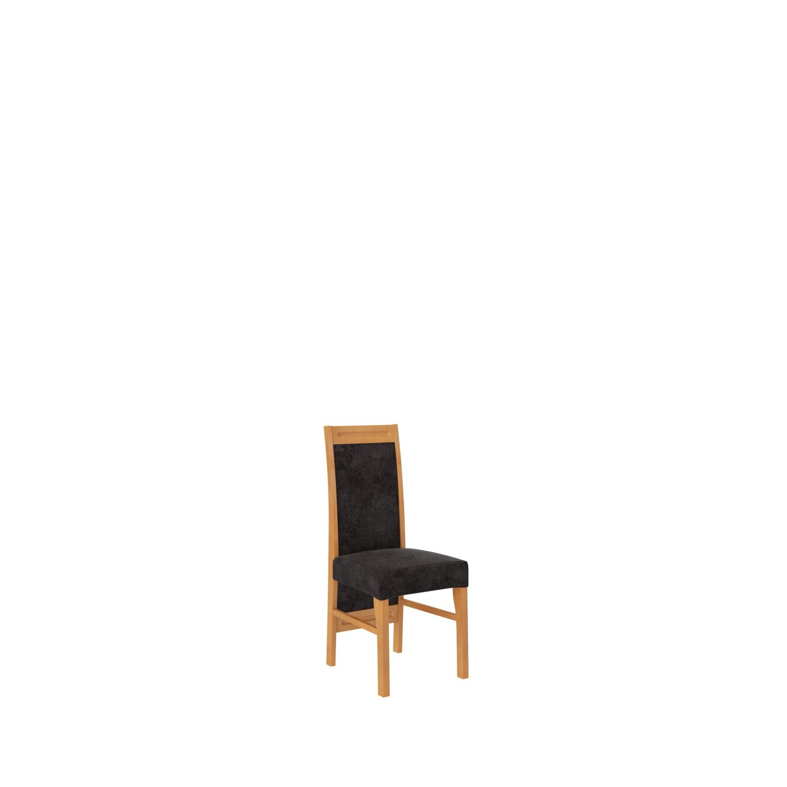 K2 alder wooden chair ADRK