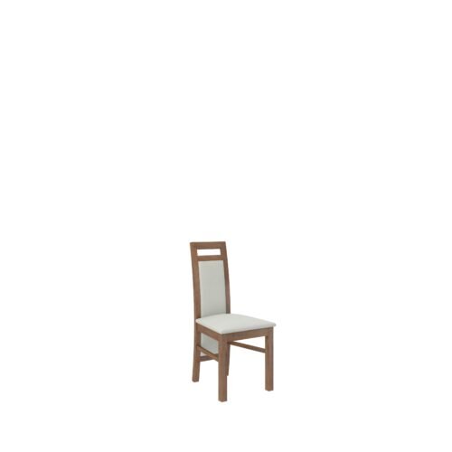 Wooden chair K34 Lefkas ADRK