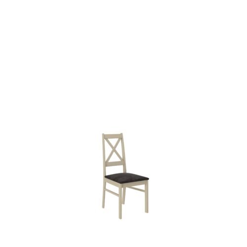 K67 Sonoma ADRK wooden chair