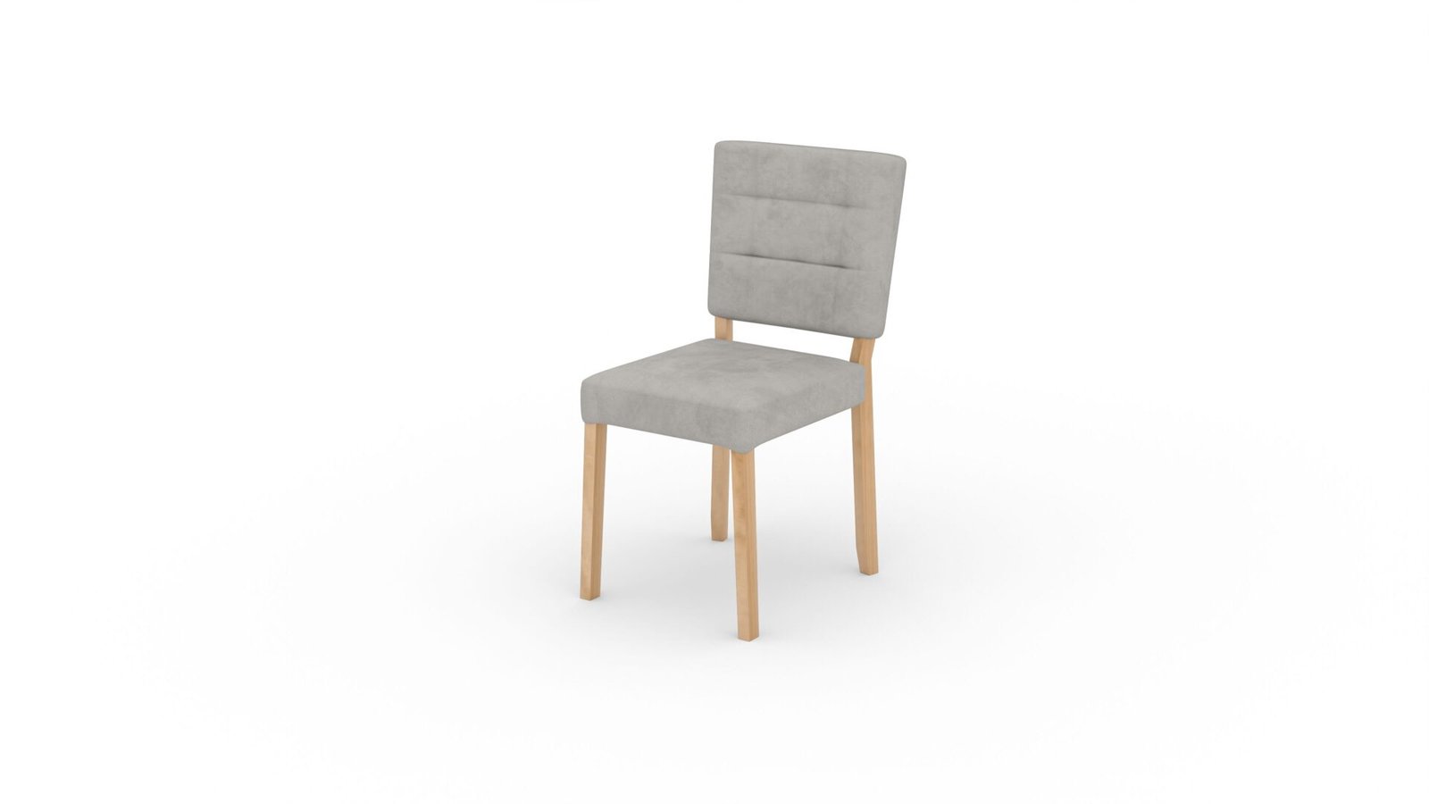 RODOS 80 Craft Gold ADRK chair