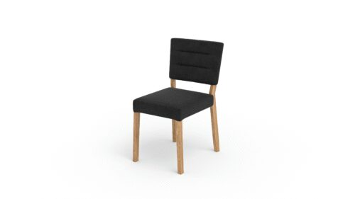 RODOS 80 chair Lefkas ADRK