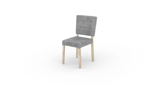 RODOS 80 Sonoma ADRK chair