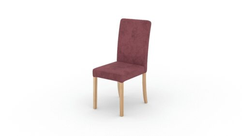 RODOS 81 Craft Gold ADRK chair