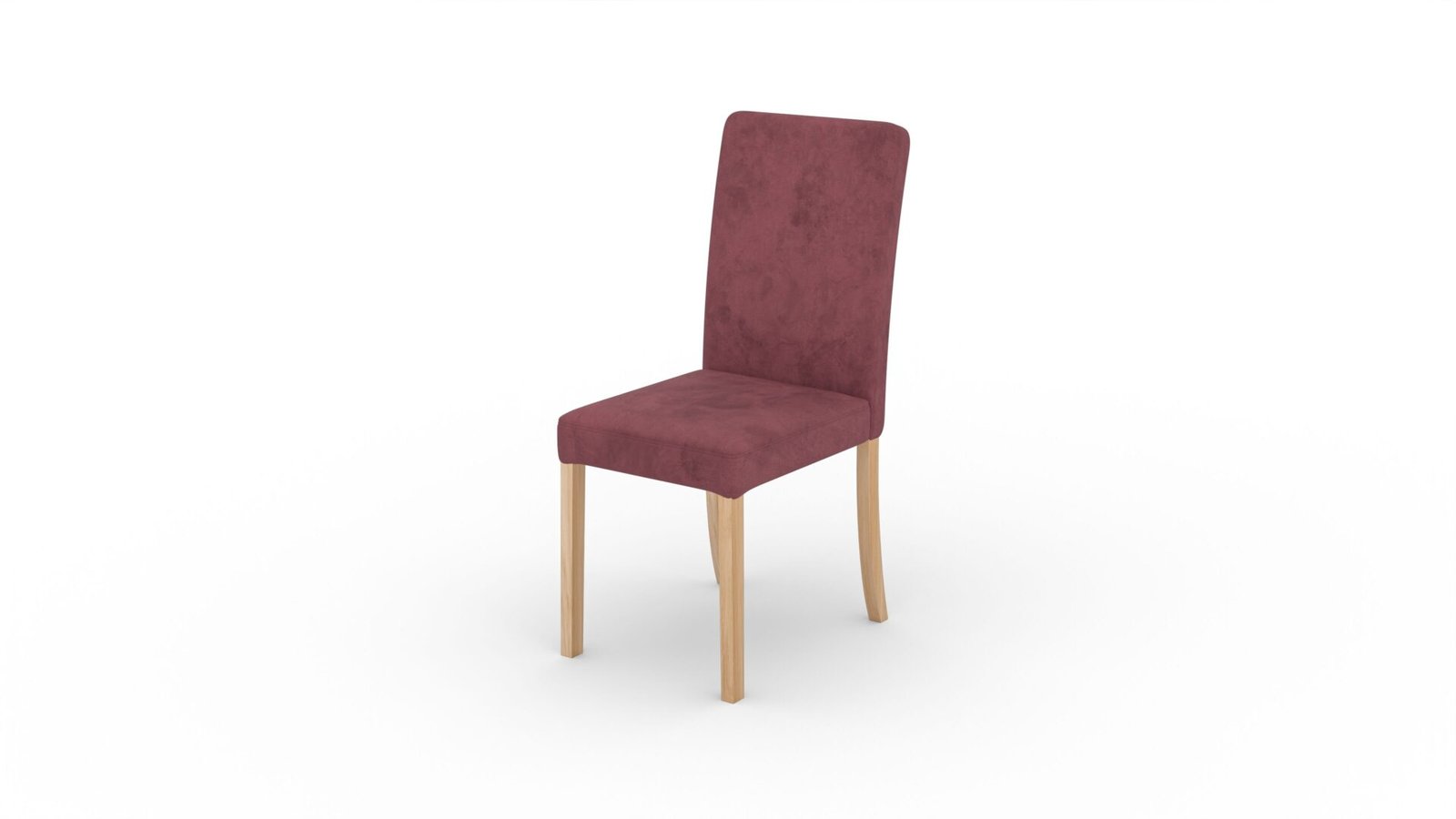 RODOS 81 Craft Gold ADRK chair