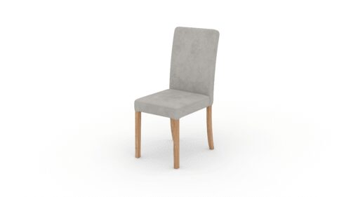 RODOS 81 chair Lefkas ADRK