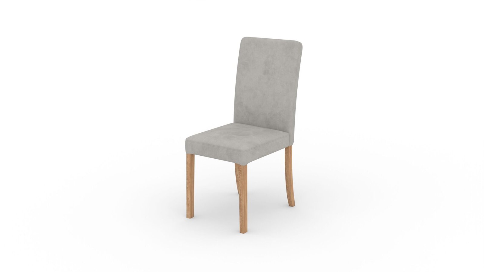 RODOS 81 chair Lefkas ADRK