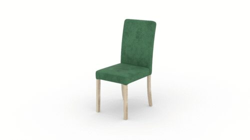 RODOS 81 Sonoma ADRK chair
