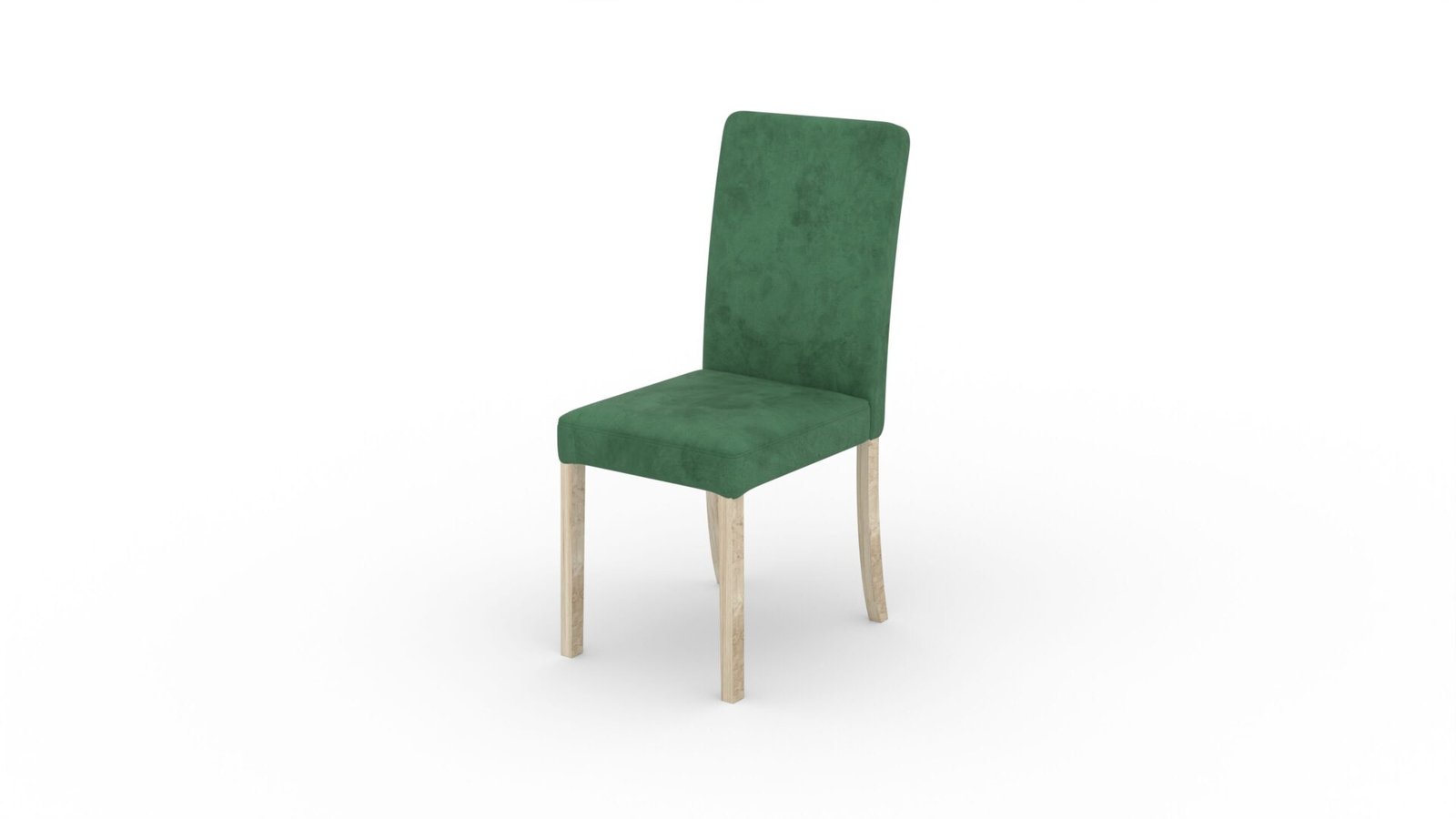 RODOS 81 Sonoma ADRK chair
