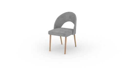 RODOS 82 chair Lefkas ADRK