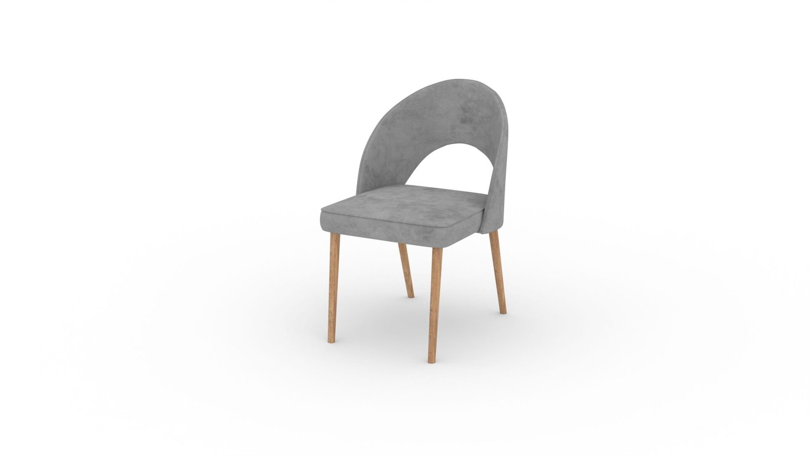 RODOS 82 chair Lefkas ADRK