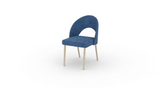 RODOS 82 Sonoma ADRK chair