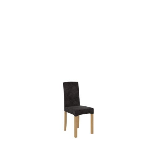 K61 Craft Gold ADRK upholstered chair