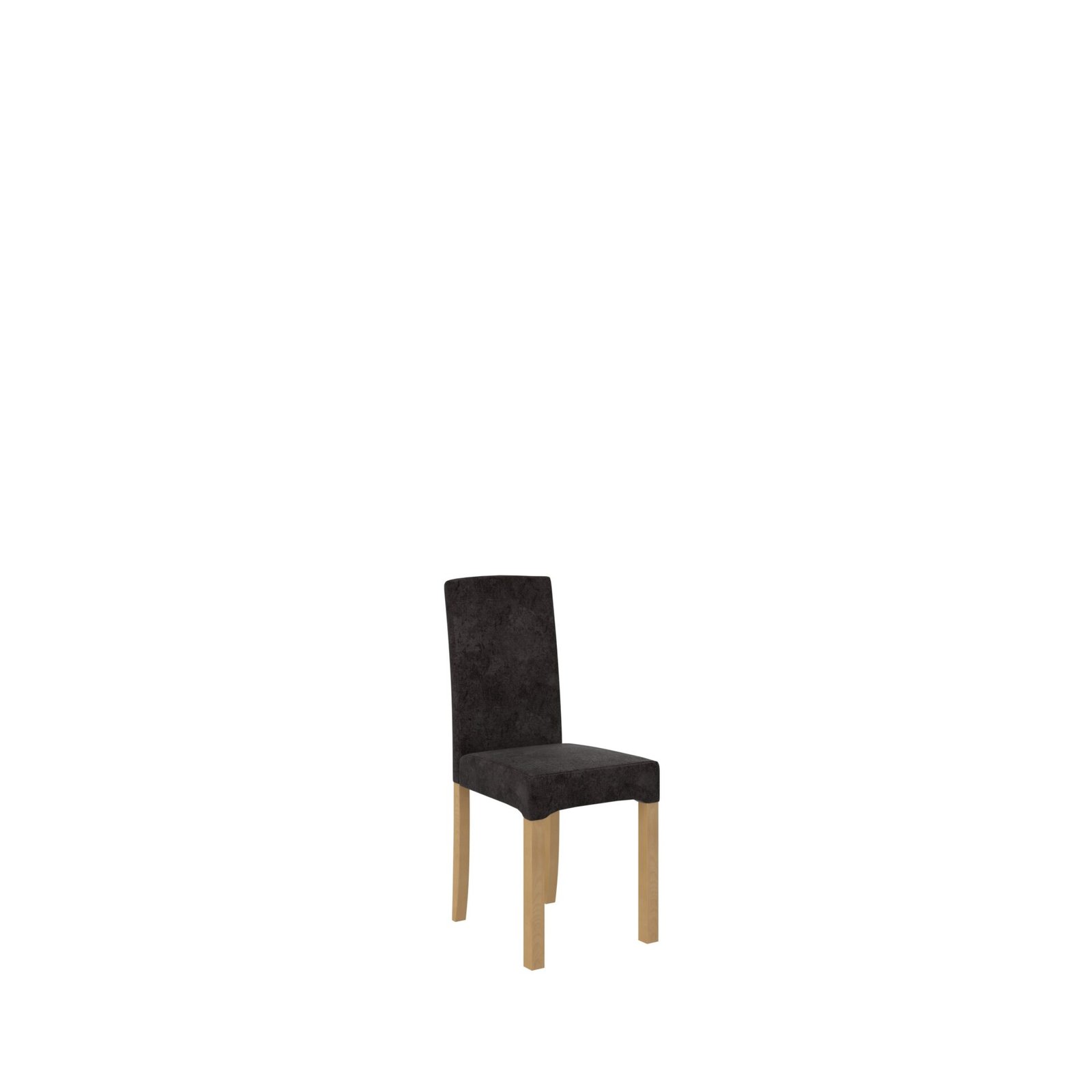 K61 Craft Gold ADRK upholstered chair