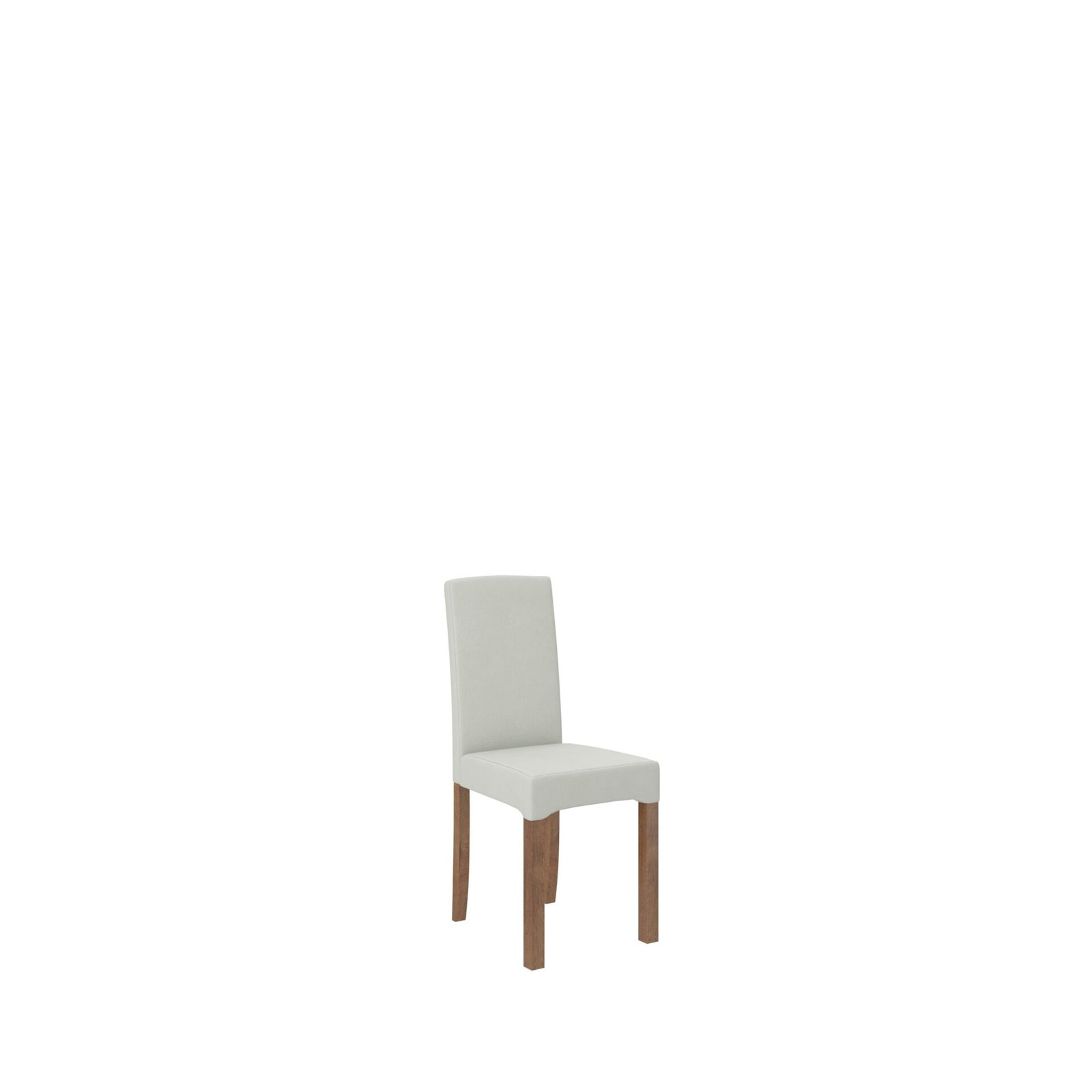 K61 Lefkas ADRK upholstered chair