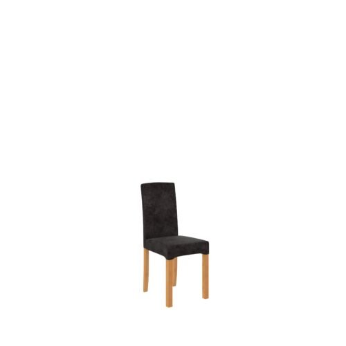 K61 alder upholstered armchair ADRK