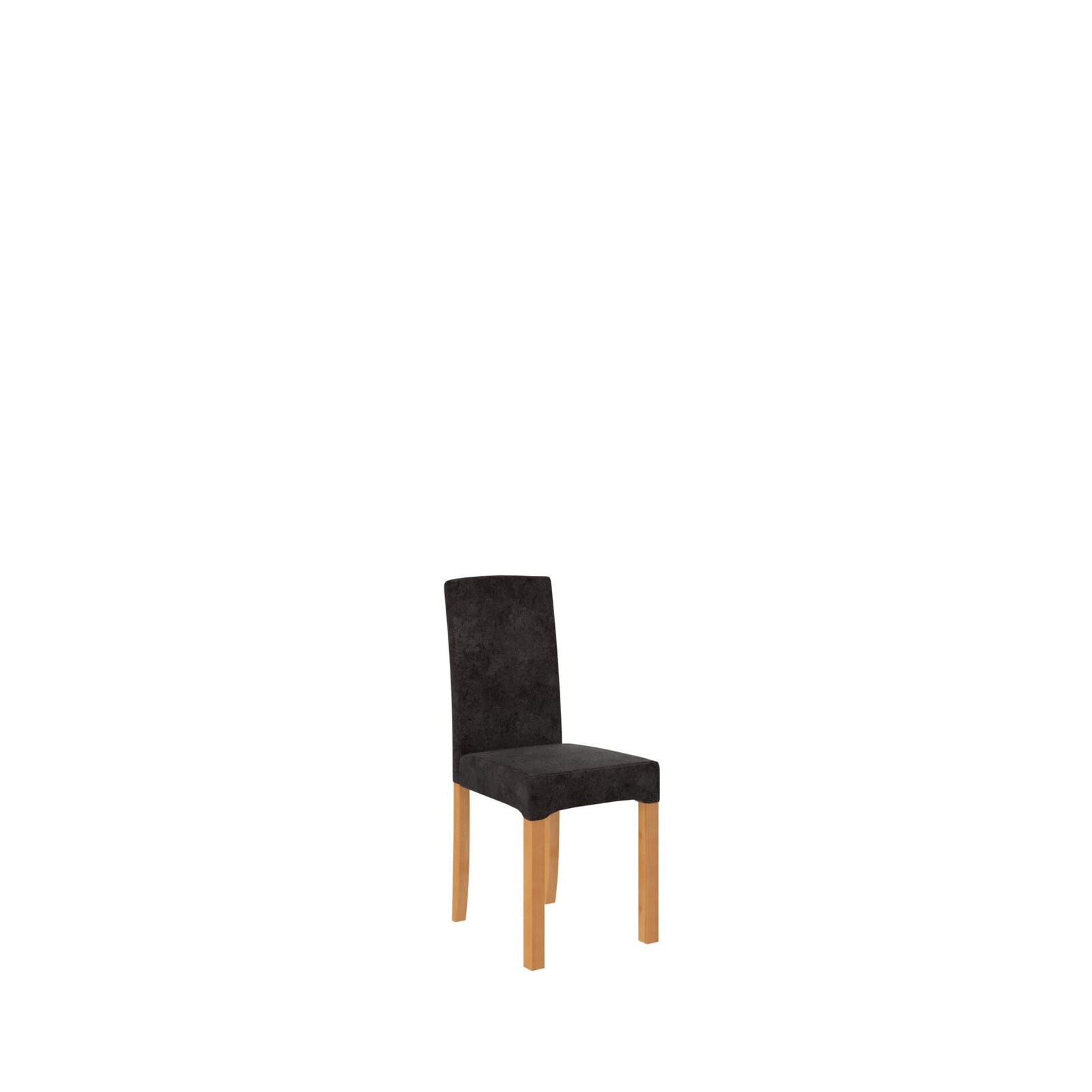 K61 alder upholstered armchair ADRK
