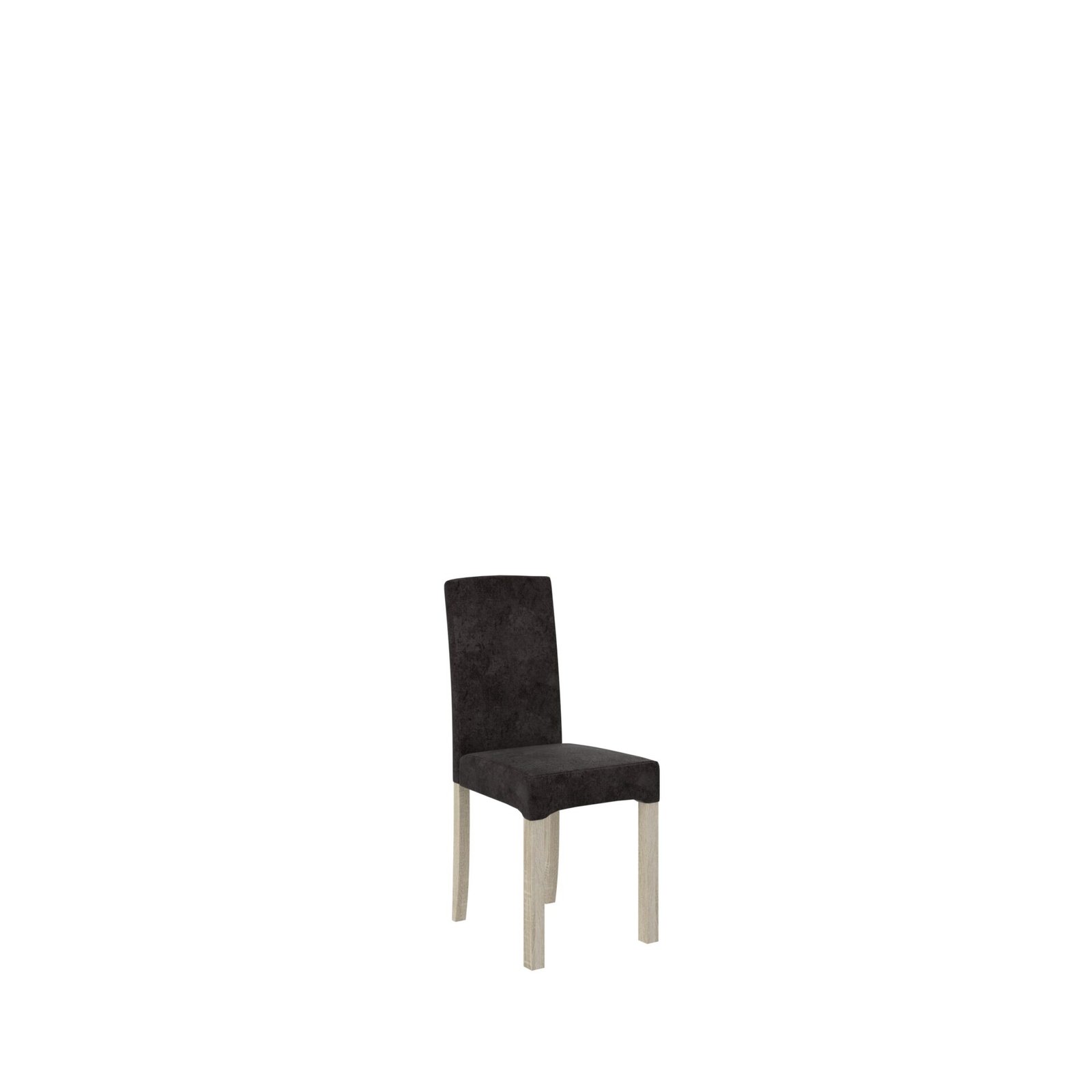 K61 Sonoma ADRK soft chair