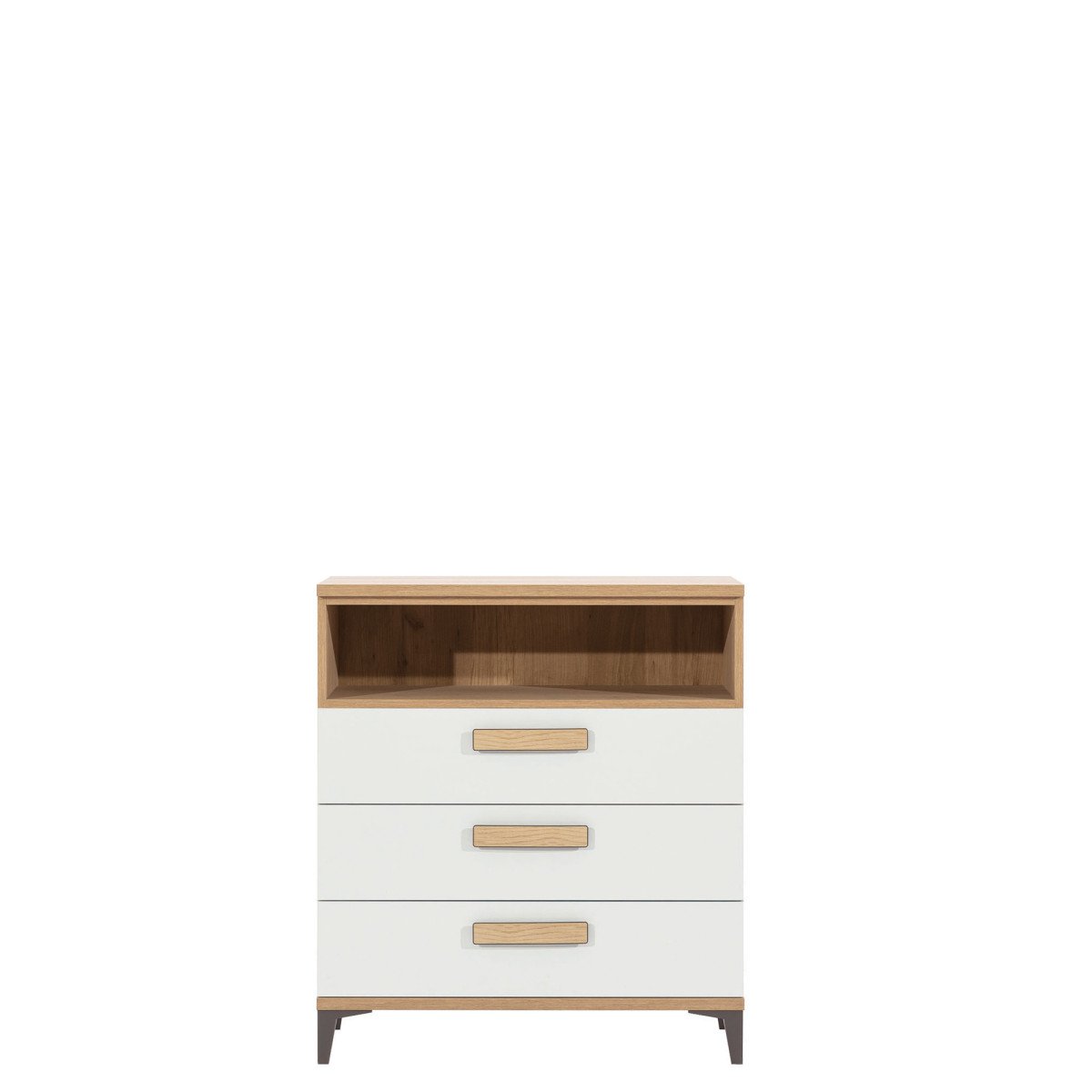 KUBO KB01 chest of drawers