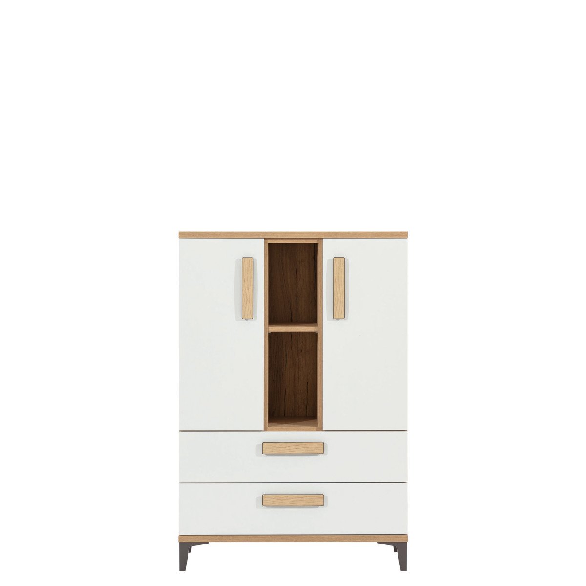 KUBO KB03 chest of drawers