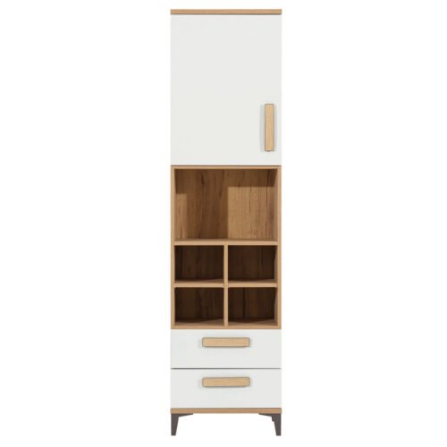 CUBE KB04 CABINET
