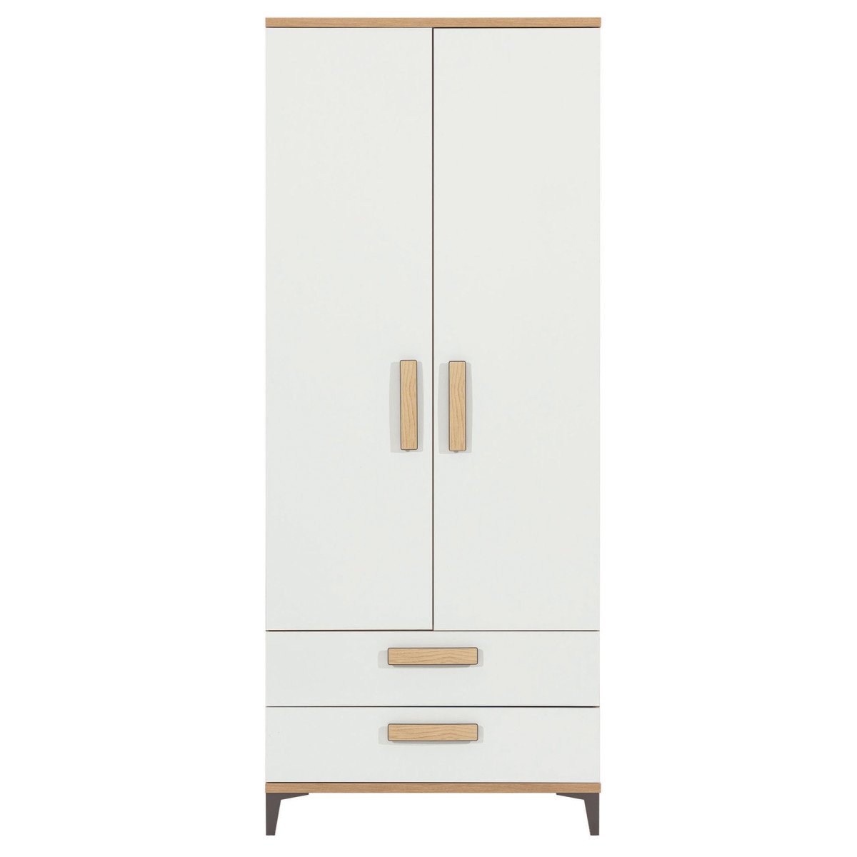 KUBO KB05 wardrobe