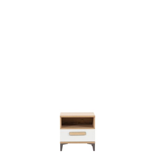 KUBO KB11 bedside table