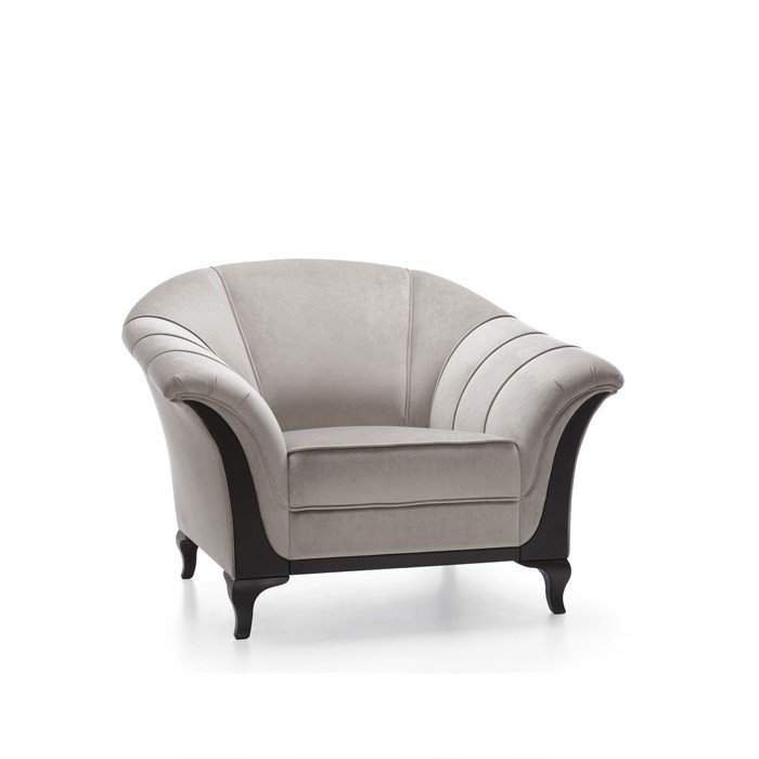 LAGOS LA armchair