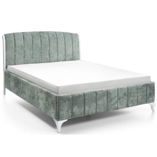 LAGOS LA–3 bed (140/160/180 cm wide)