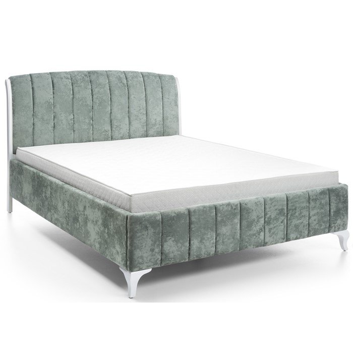 LAGOS LA–3 bed (140/160/180 cm wide)