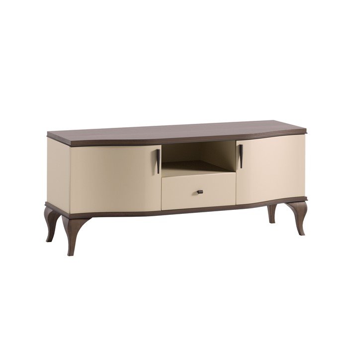 LAGOS LA–RTV/M TV stand