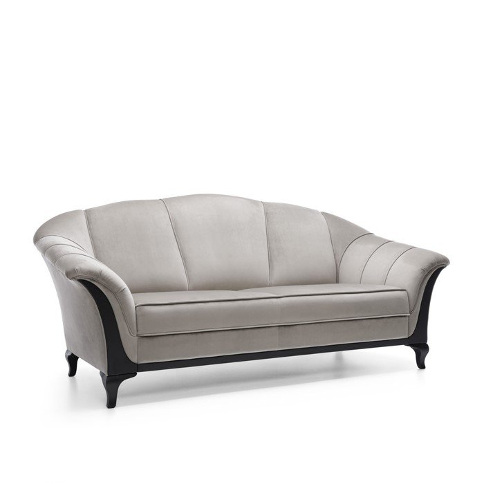 Two-seater sofa LAGOS LA–2 sofa