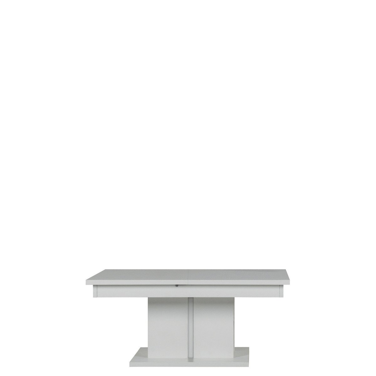 LA01 FOLDING BENCH