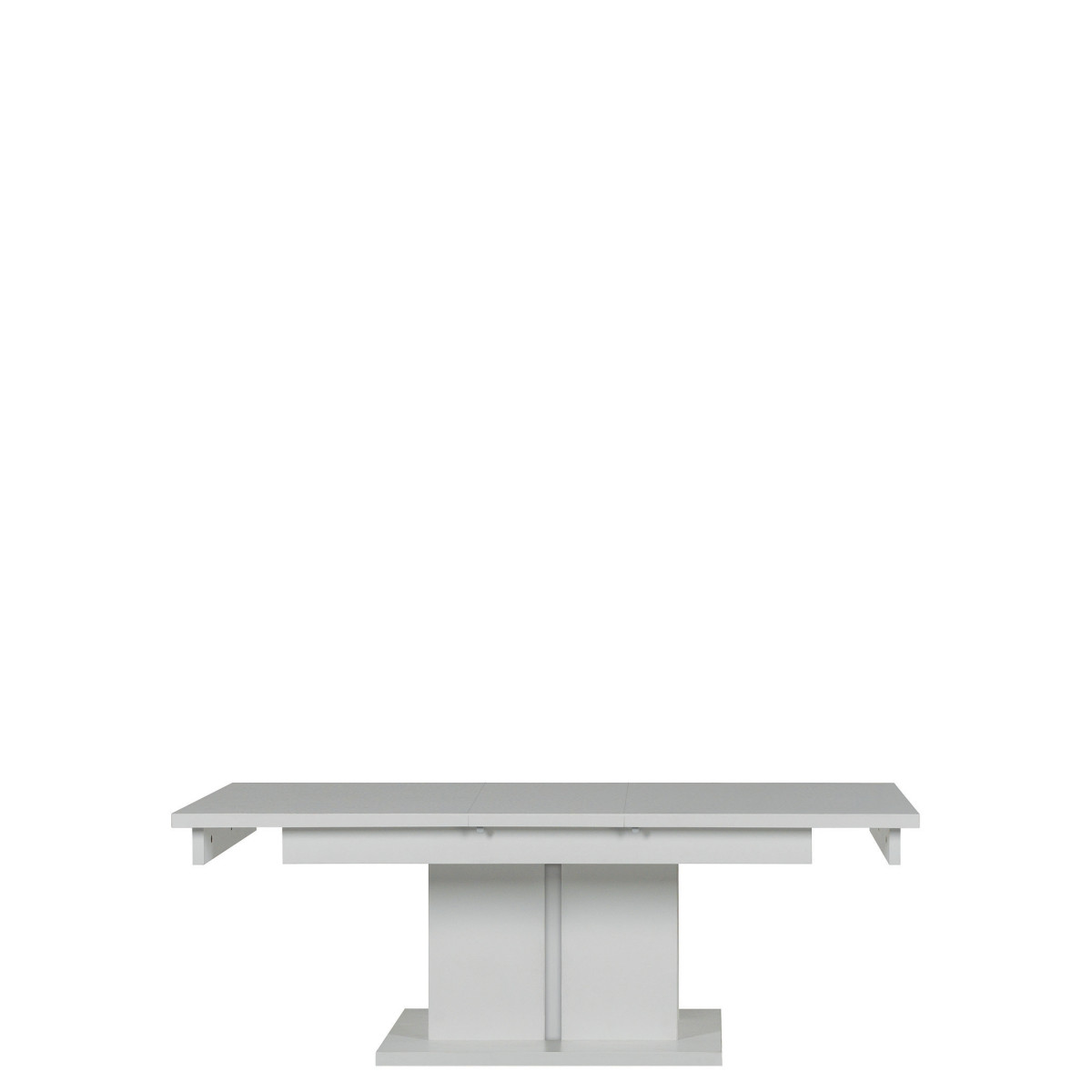 LA01 FOLDING BENCH - Image 2
