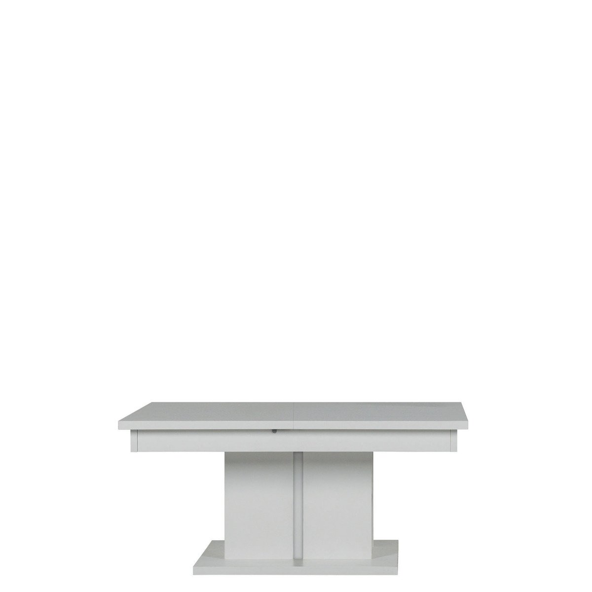 IRMA IM16/160 S.P. Bed with bedding box - Image 7