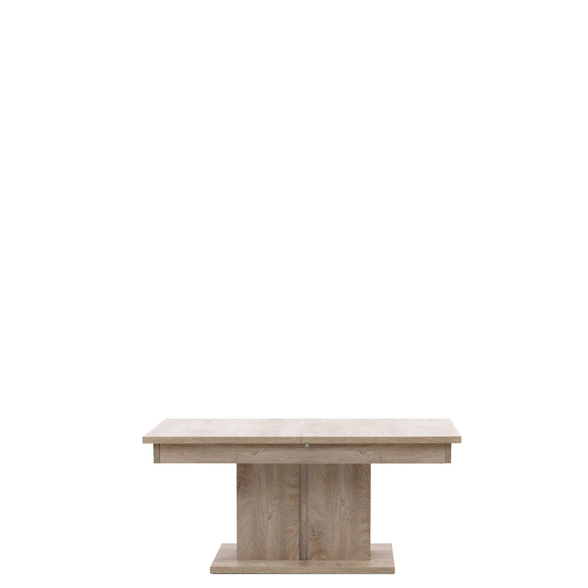 LA01 FOLDING BENCH