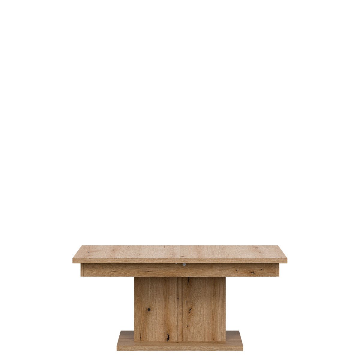 LA01 FOLDING BENCH