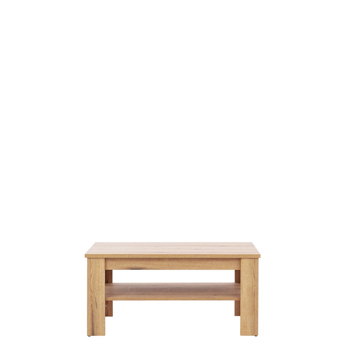 ARIS AS04 chest of drawers - Image 4