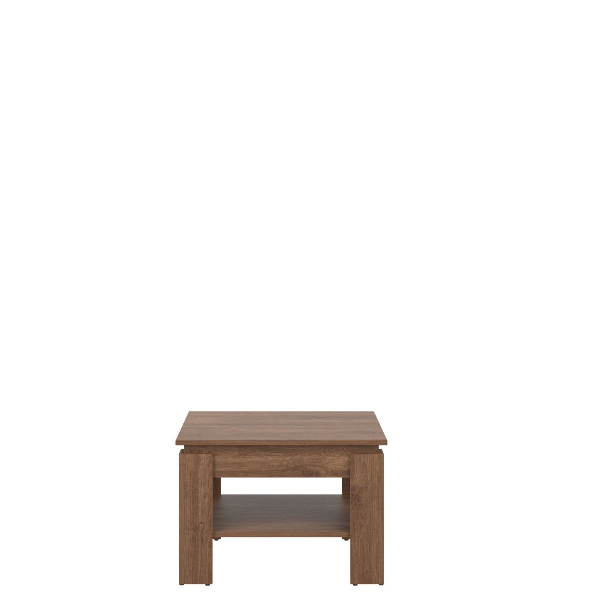 LA05 BENCH