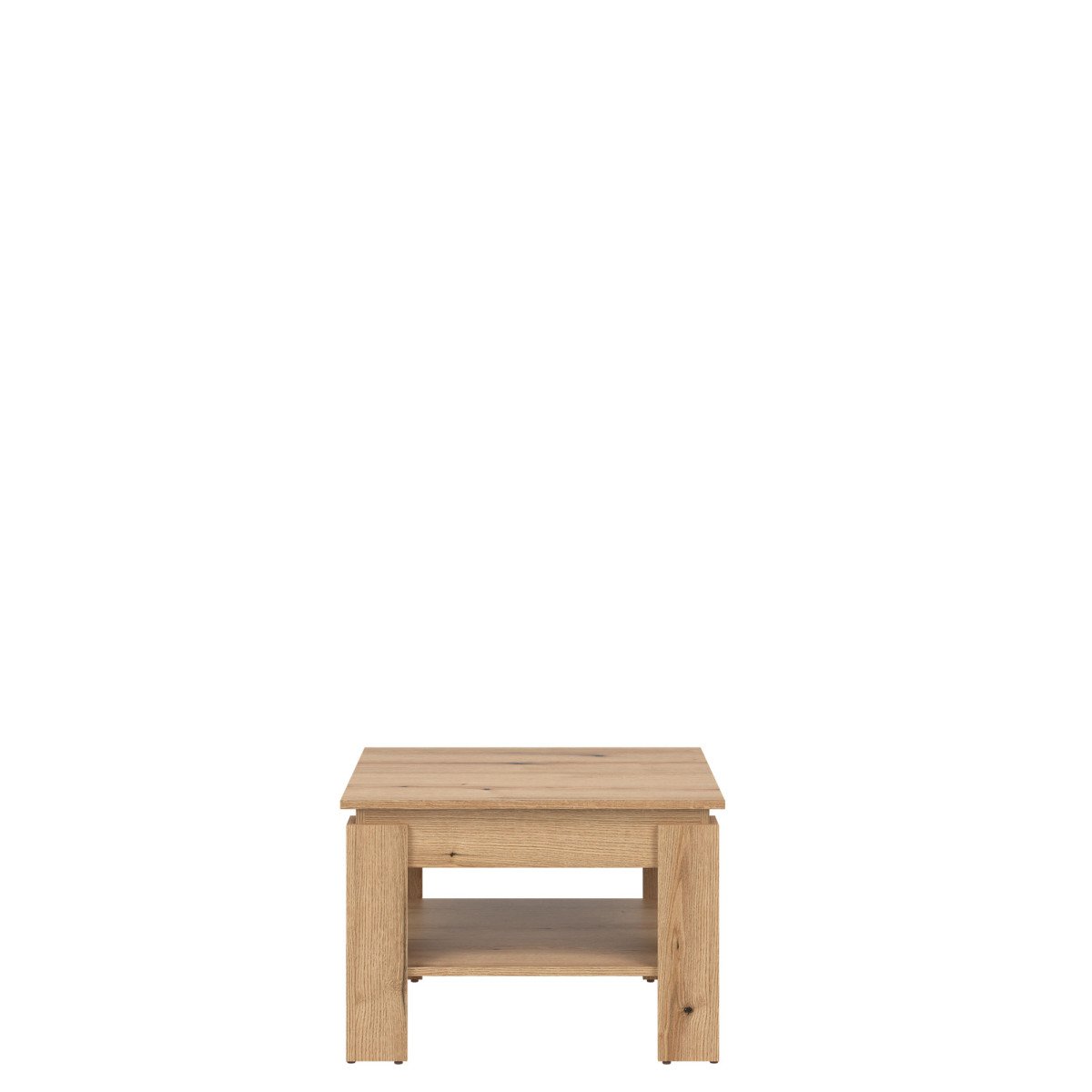 LA05 BENCH