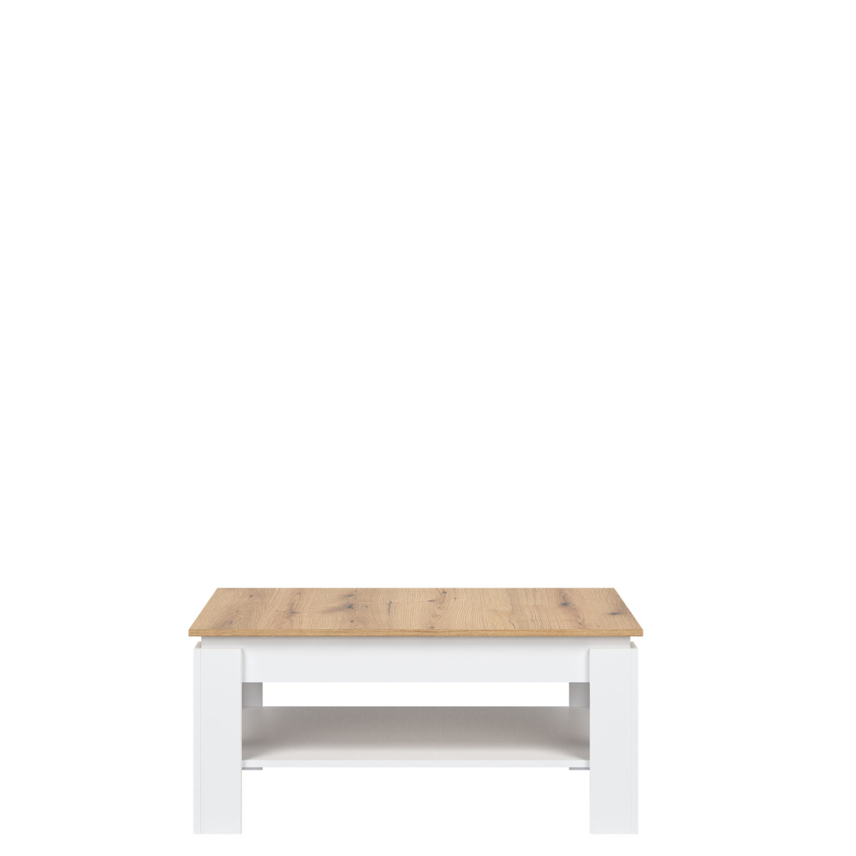 LA07 BENCH