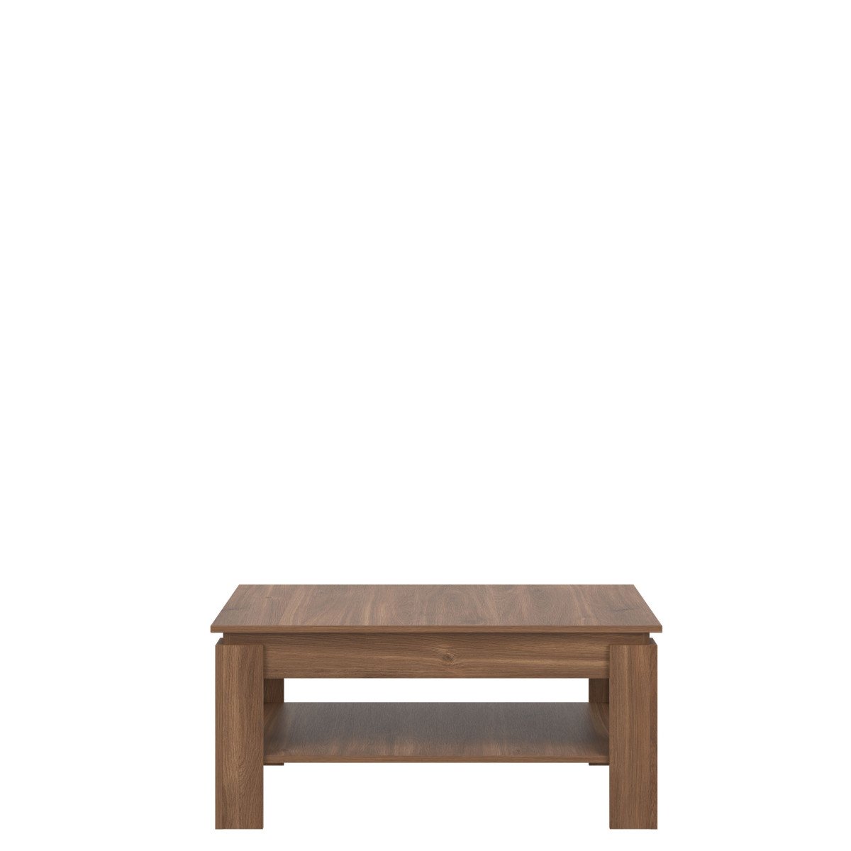 LA07 BENCH