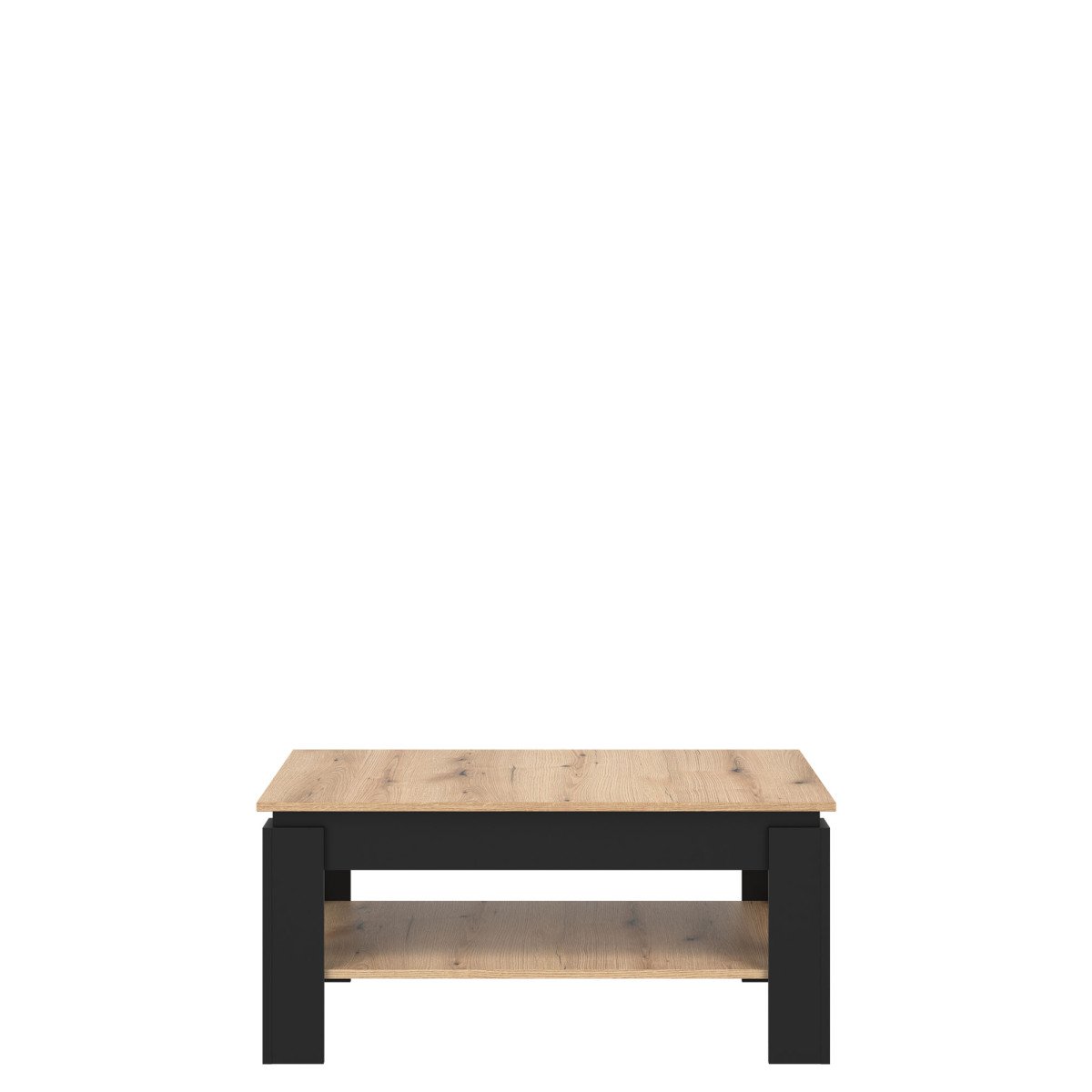 LA07 BENCH