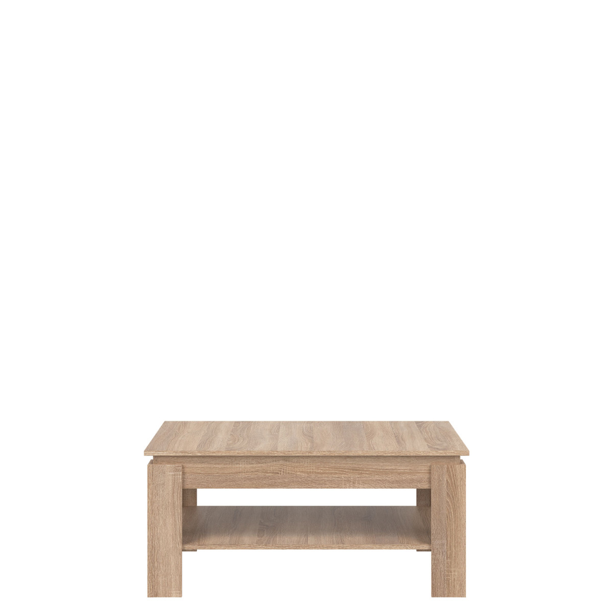 LA07 BENCH