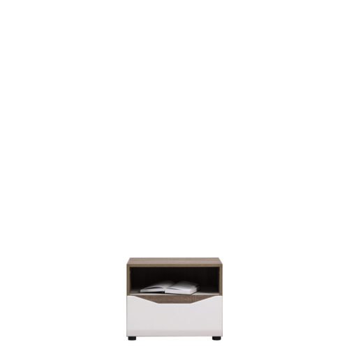 LIONEL LI13 bedside table